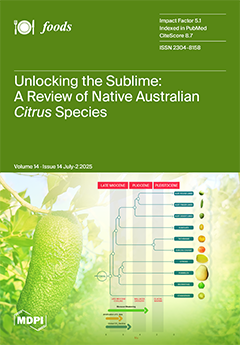 Issue Cover