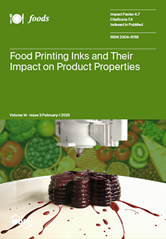 Issue Cover