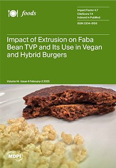 Issue Cover