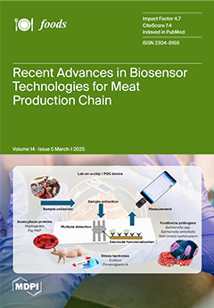 Issue Cover