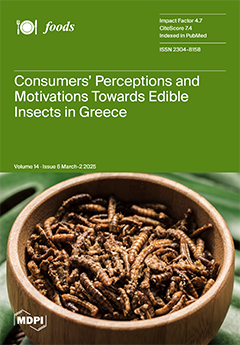 Issue Cover