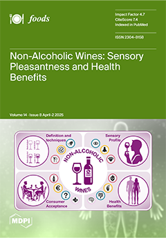 Issue Cover