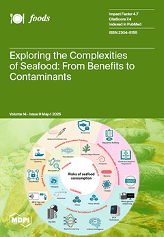 Issue Cover