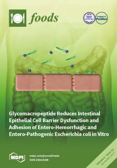 Issue Cover