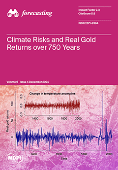 Issue Cover