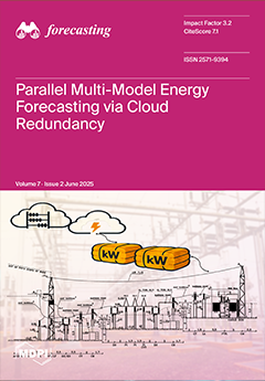 Issue Cover