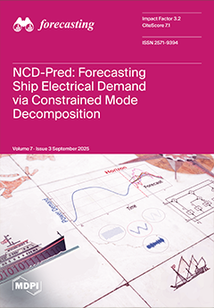 Issue Cover