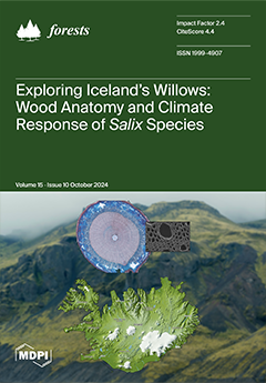 Issue Cover