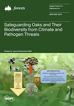 Issue Cover