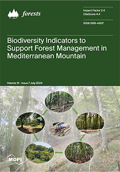 Issue Cover