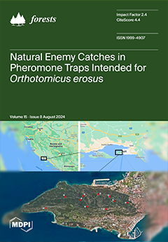 Issue Cover