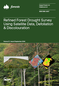 Issue Cover