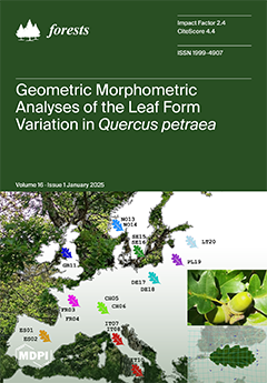 Issue Cover