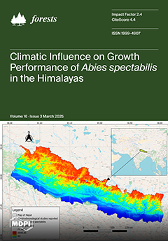 Issue Cover