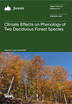 Issue Cover