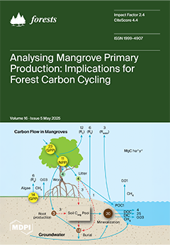 Issue Cover
