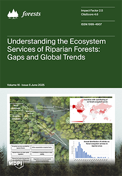 Issue Cover