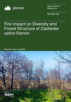 Issue Cover
