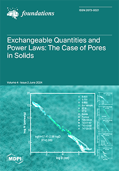 Issue Cover