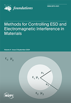 Issue Cover