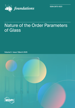 Issue Cover