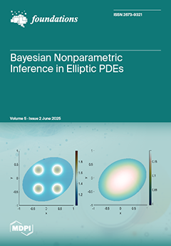 Issue Cover