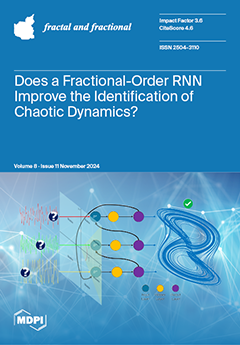 Issue Cover