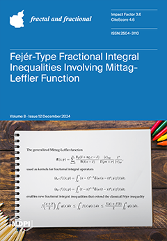Issue Cover