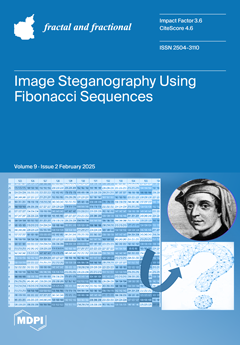 Issue Cover