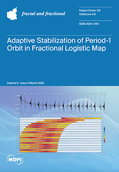 Issue Cover