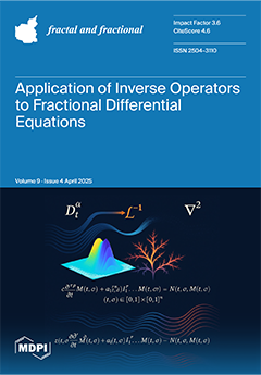 Issue Cover