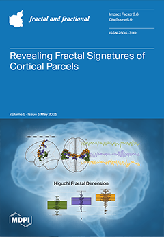 Issue Cover
