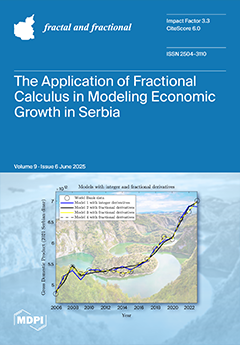 Issue Cover