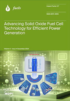 Issue Cover