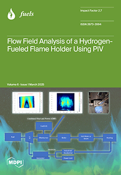 Issue Cover