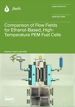 Issue Cover