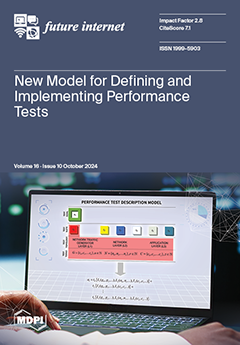 Issue Cover