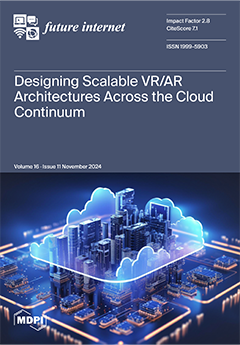 Issue Cover