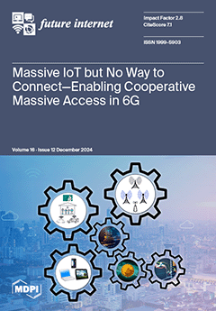 Issue Cover