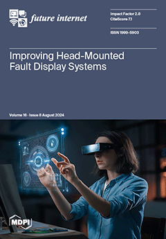 Issue Cover