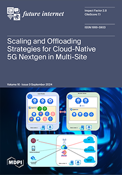 Issue Cover