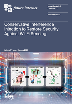 Issue Cover