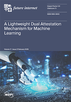 Issue Cover