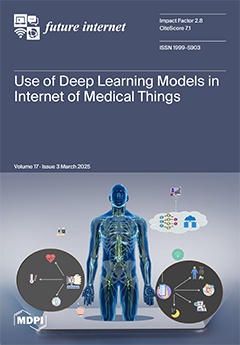 Issue Cover