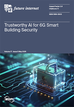Issue Cover