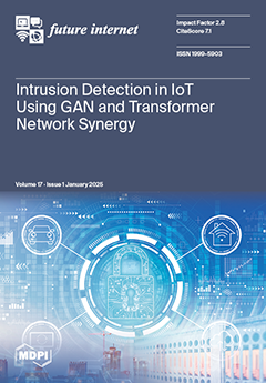 Issue Cover
