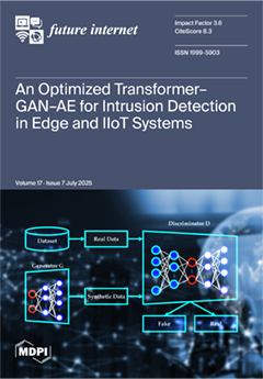 Issue Cover