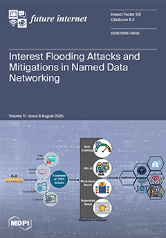 Issue Cover