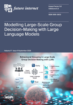 Issue Cover
