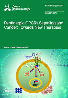 Issue Cover